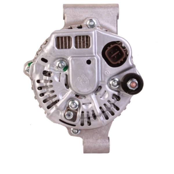 Direnza Kaltluft-Induktionsansaugsatz Für Honda Ci Produktbild-Vorschau 3