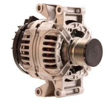 MERCEDES SPRINTER 2.1 CDI ALTERNATOR 2006-18 A646154000280