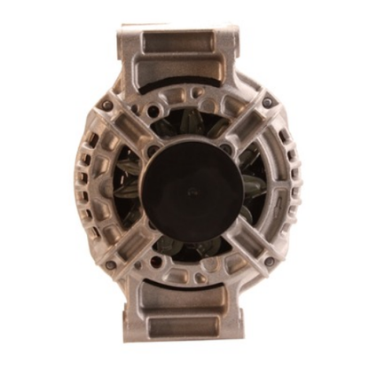 MERCEDES SPRINTER 2.1 CDI ALTERNATOR 2006-18 A646154000280