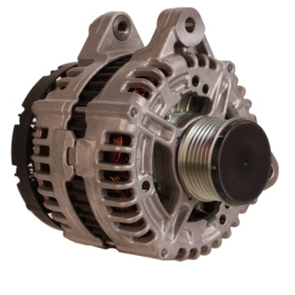 FORD MONDEO 2.0 TDCI ALTERNATOR 2007-2010 7G9N-10300-EA