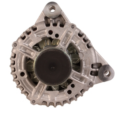 FORD MONDEO 2.0 TDCI ALTERNATOR 2007-2010 7G9N-10300-EA