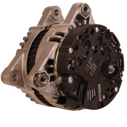 FORD MONDEO 2.0 TDCI ALTERNATOR 2007-2010 7G9N-10300-EA