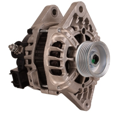 HYUNDAI i20 1.4 1.6 ALTERNATOR 2008-2010 37300-2B101 -2B400