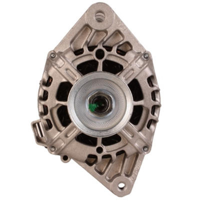 KIA 1.6i CARENS ALTERNATOR 2008-2013 37300-2B101