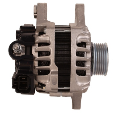 KIA 1.6i CARENS ALTERNATOR 2008-2013 37300-2B101