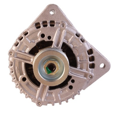 AUDI Q7 3.0 TDI ALTERNATOR 2008-2011 059903018E