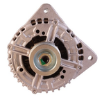 AUDI A4 3.0 TDI ALTERNATOR 2009-2011 059903018E