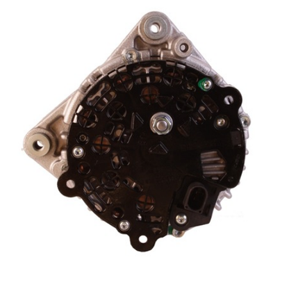 AUDI Q7 3.0 TDI ALTERNATOR 2008-2011 059903018E
