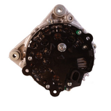 AUDI A4 3.0 TDI ALTERNATOR 2009-2011 059903018E