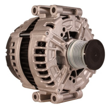 MERCEDES R320 S320 3.0 CDI ALTERNATOR 2005-2008 A0131540902