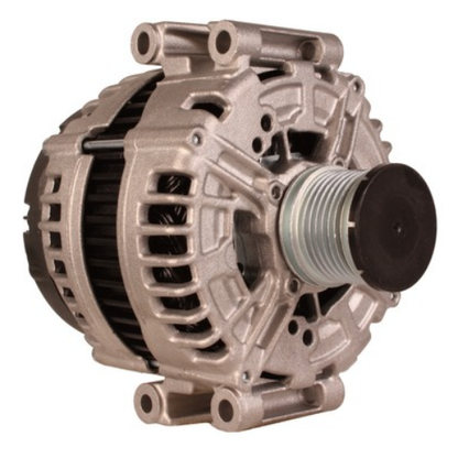 MERCEDES GL320 ML300 ML320 ML350 3.0 CDI ALTERNATOR 2005-12 A0131540902