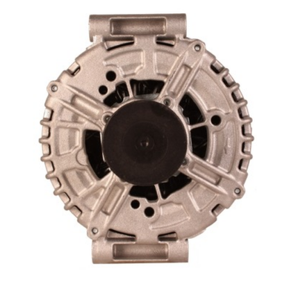 MERCEDES GL320 ML300 ML320 ML350 3.0 CDI ALTERNATOR 2005-12 A0131540902