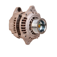 ISUZU D-MAX 3.0 TD ALTERNATOR 2007-2012 8980060840