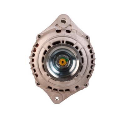 ISUZU D-MAX 3.0 TD ALTERNATOR 2007-2012 8980060840