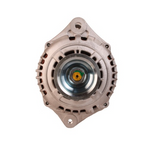 ISUZU D-MAX 3.0 TD ALTERNATOR 2007-2012 8980060840