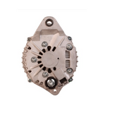 ISUZU D-MAX 3.0 TD ALTERNATOR 2007-2012 8980060840