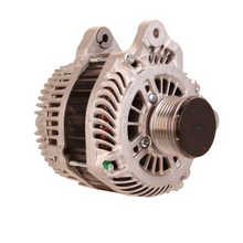 MERCEDES CITAN 1.5 DIESEL ALTERNATOR 2014-2021 A4TJ0581