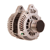 RENAULT SCENIC 1.5 DIESEL ALTERNATOR 2003-2016 A4TJ0581
