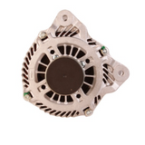 RENAULT SCENIC 1.5 DIESEL ALTERNATOR 2003-2016 A4TJ0581