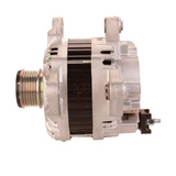 RENAULT SCENIC 1.5 DIESEL ALTERNATOR 2003-2016 A4TJ0581