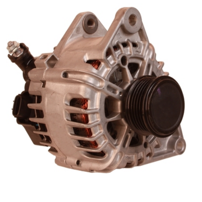 KIA 1.6 CRDi Cee'd 1.4 1.6 CRDi VENGA ALTERNATOR 2009-19 37300-2A600