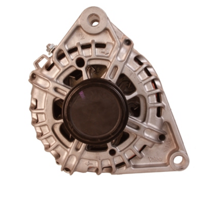 HYUNDAI i30 1.6 CRDI ALTERNATOR 2009-2012 37300-2A600