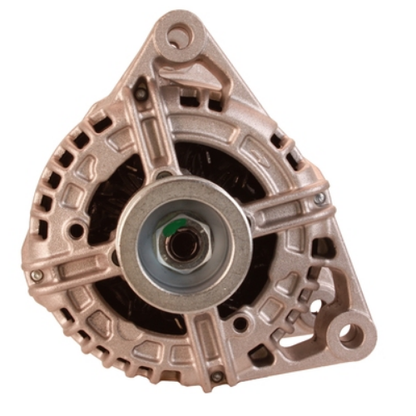 VAUXHALL MERIVA 1.4 2004-2010 ALTERNATOR 1202347