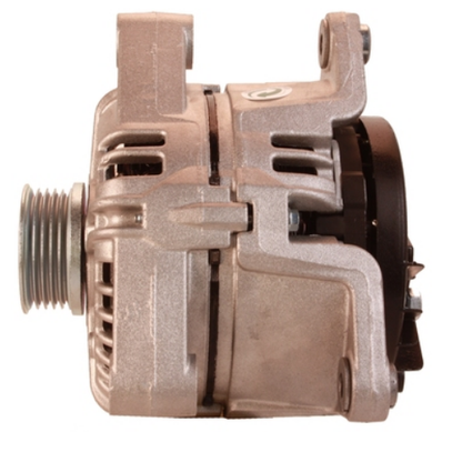 VAUXHALL MERIVA 1.4 2004-2010 ALTERNATOR 1202347