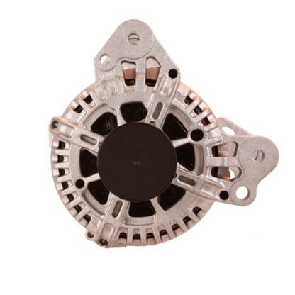 AUDI A1 1.2 TFSI ALTERNATOR 2010-2015 TG11C086