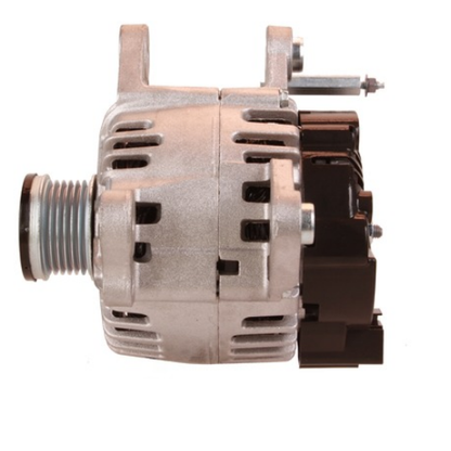 AUDI A1 1.2 TFSI ALTERNATOR 2010-2015 TG11C086