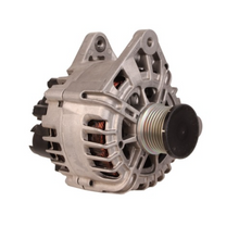 VAUXHALL MOVANO 2.3 CDTI ALTERNATOR 2010-2021 23100-7033R
