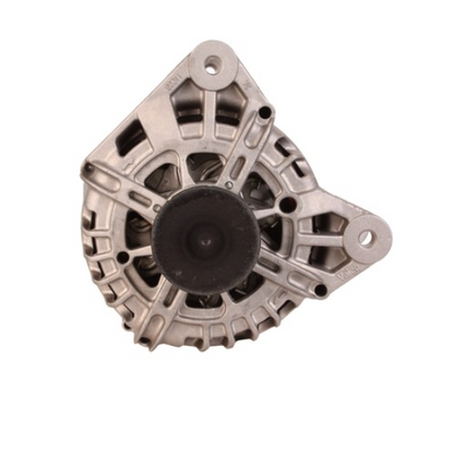VAUXHALL MOVANO 2.3 CDTI ALTERNATOR 2010-2021 23100-7033R