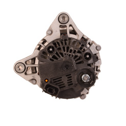 VAUXHALL MOVANO 2.3 CDTI ALTERNATOR 2010-2021 23100-7033R