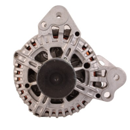 VOLKSWAGEN EOS 2.0 3.2 ALTERNATOR 2006-2014 TG11C067