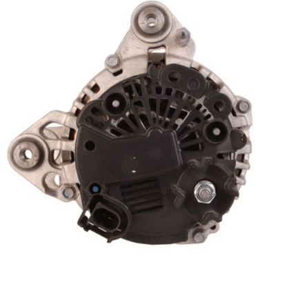 VOLKSWAGEN EOS 2.0 3.2 ALTERNATOR 2006-2014 TG11C067
