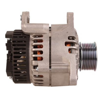 NEW HOLLAND 120A 4.5 6.7 ALTERNATOR 2003-ONWARDS 82020011 87361082 87310882