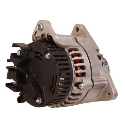 NEW HOLLAND 120A 4.5 6.7 ALTERNATOR 2003-ONWARDS 82020011 87361082 87310882