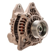 MITSUBISHI L200 PAJERO 2.5 Di-D ALTERNATOR 2005-2015 A003TG3391 A3TG3391