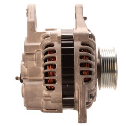 MITSUBISHI L200 PAJERO 2.5 Di-D ALTERNATOR 2005-2015 A003TG3391 A3TG3391