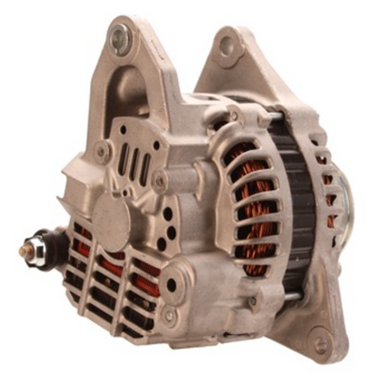 MITSUBISHI L200 PAJERO 2.5 Di-D ALTERNATOR 2005-2015 A003TG3391 A3TG3391