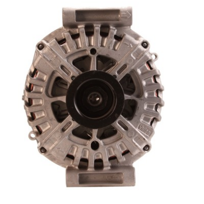 MERCEDES C180 2.2 CDI ALTERNATOR 2011-2014 A0009067900 A0141543302