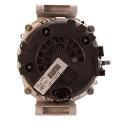 MERCEDES C180 2.2 CDI ALTERNATOR 2011-2014 A0009067900 A0141543302