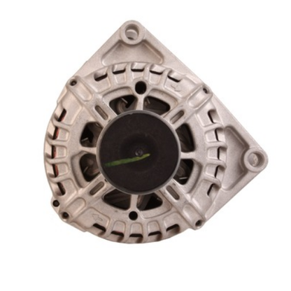 VAUXHALL INSIGNIA 1.6 1.8 ALTERNATOR 2008-2017 TG12C069