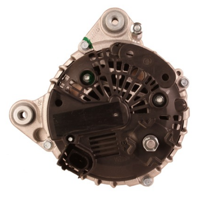 AUDI A1 1.6 TDI ALTERNATOR 2010-2015 TG14C031