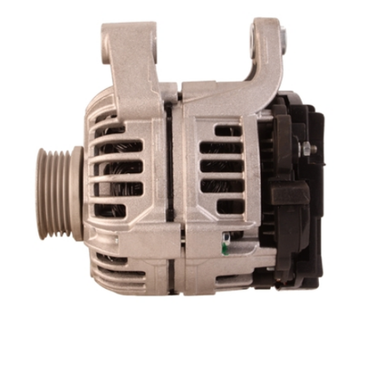 VAUXHALL AGILA A 1.0 1.2 ALTERNATOR 1999-2008 0124225018