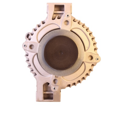 HONDA ACCORD 2.2 i-DTEC ALTERNATOR 2008-2015