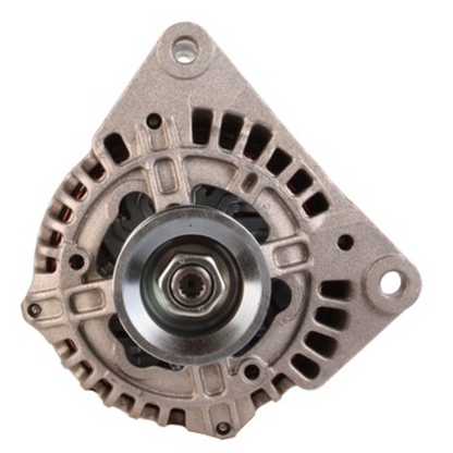 JCB 95A BRAND NEW ALTERNATOR 2007-ONWARDS 320-08610 320-08648 320-08649 AAK5583
