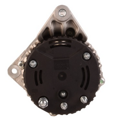 JCB 95A BRAND NEW ALTERNATOR 2007-ONWARDS 320-08610 320-08648 320-08649 AAK5583