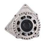 VAUXHALL INSIGNIA 1.6 1.8 ALTERNATOR 2008-2017 1204654