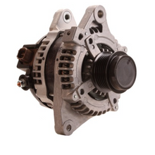 TOYOTA RAV 4 2.0 2008-2013 ALTERNATOR